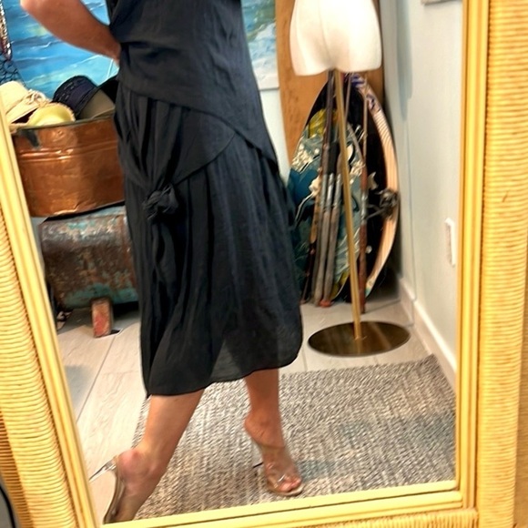 India Boutique, Asymmetrically Layered for Several Different Looks, Boho, Beach - Picture 5 of 9